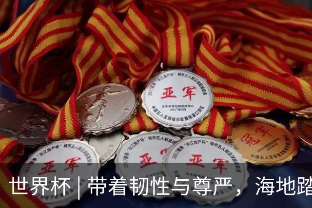 世界杯 | 带着韧性与尊严，海地踏上归途